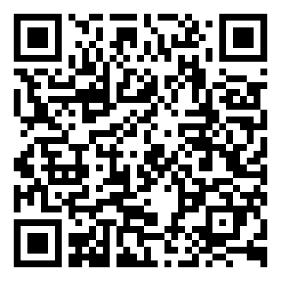 移动端二维码 - 出租高新区骖鸾路一楼办公房办公室 - 桂林分类信息 - 桂林28生活网 www.28life.com