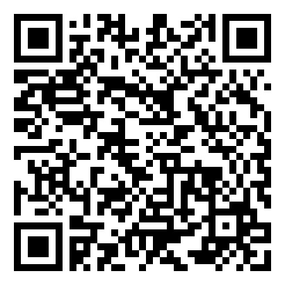 移动端二维码 - 国展购物公园房屋办公出租 - 桂林分类信息 - 桂林28生活网 www.28life.com