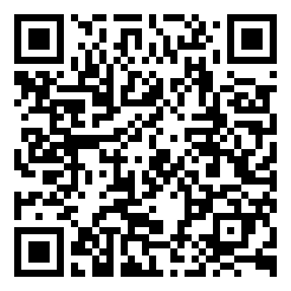 移动端二维码 - 桂林市七星区施家园自有房屋出租 - 桂林分类信息 - 桂林28生活网 www.28life.com