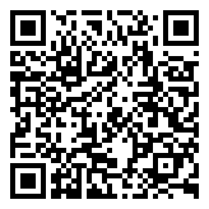 移动端二维码 - 复式楼整套出租，四房二厅 - 桂林分类信息 - 桂林28生活网 www.28life.com