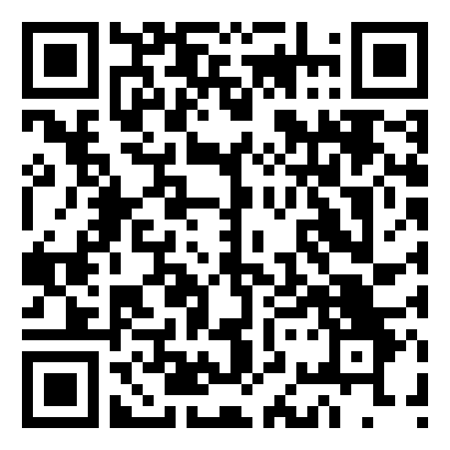 移动端二维码 - 出租：石油六公司，2房2厅1卫，65平米，1500元/月， - 桂林分类信息 - 桂林28生活网 www.28life.com
