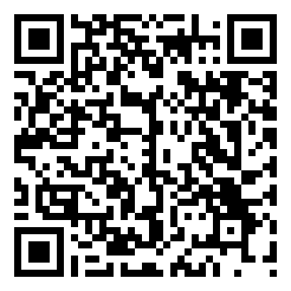 移动端二维码 - 出租可做办公用:三里店漓江路电梯房6楼,4房2厅2卫3个阳台,非中介。黄女士13977376071 - 桂林分类信息 - 桂林28生活网 www.28life.com