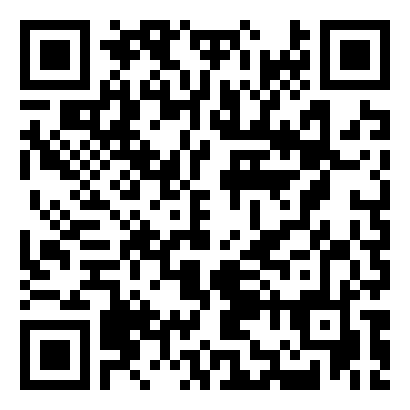 移动端二维码 - 北极广场清风附近虞山公馆内整栋别墅出租9间房 - 桂林分类信息 - 桂林28生活网 www.28life.com