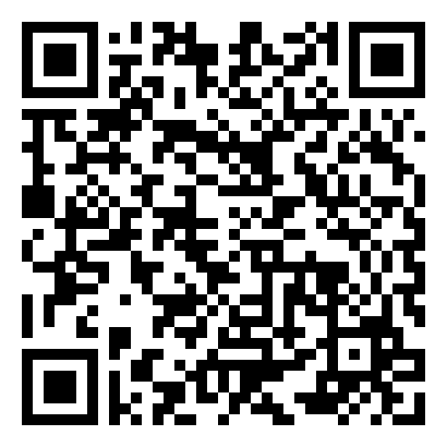移动端二维码 - 激光所宿舍全新装修新房出租 - 桂林分类信息 - 桂林28生活网 www.28life.com