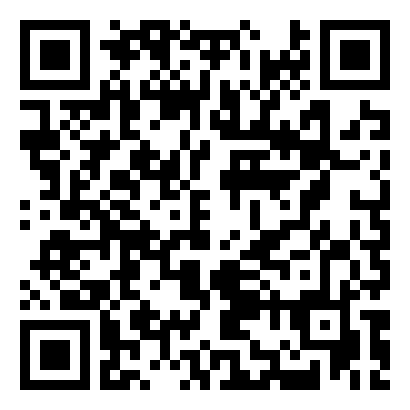 移动端二维码 - 求租理工大学对面套房 - 桂林分类信息 - 桂林28生活网 www.28life.com