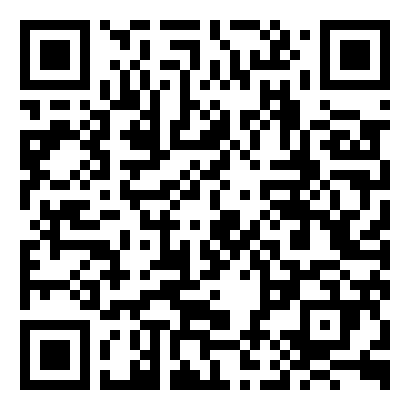 移动端二维码 - 求租叠彩区政府附近，可停小车 - 桂林分类信息 - 桂林28生活网 www.28life.com