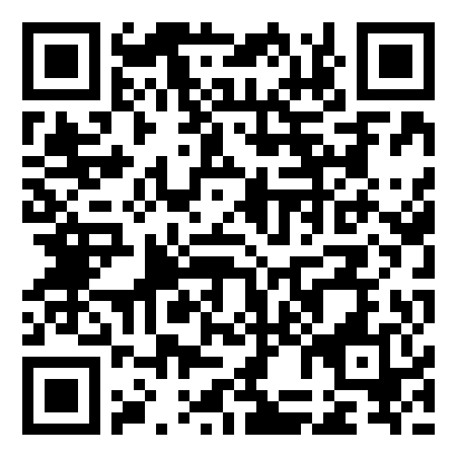 移动端二维码 - 求租桂电东区教职工宿舍或瑞士花园 - 桂林分类信息 - 桂林28生活网 www.28life.com