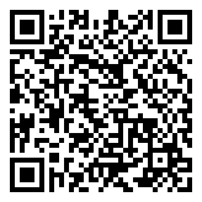 移动端二维码 - 求租芦笛小学附近学区房 - 桂林分类信息 - 桂林28生活网 www.28life.com