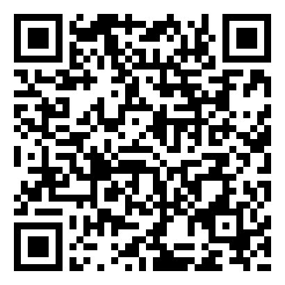 移动端二维码 - 标准单间，有阳台，独立卫生间。 - 桂林分类信息 - 桂林28生活网 www.28life.com