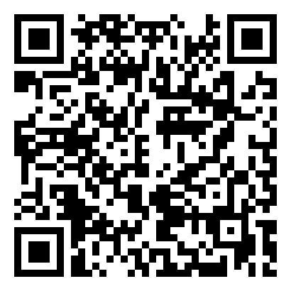 移动端二维码 - 桂北商贸城11栋14号楼2-3层房屋出租 - 桂林分类信息 - 桂林28生活网 www.28life.com