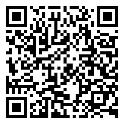 移动端二维码 - 东江小学附近房源，方便小孩上学 - 桂林分类信息 - 桂林28生活网 www.28life.com