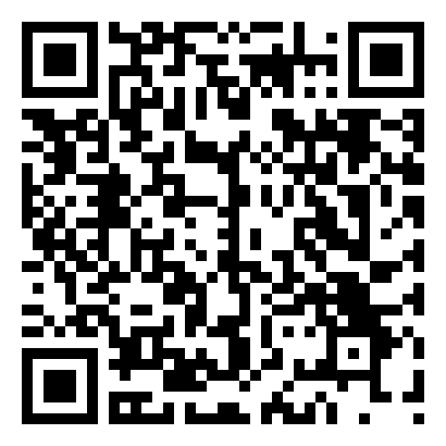 移动端二维码 - 求租小区两房，方便停小车，尽量能新些带家电 - 桂林分类信息 - 桂林28生活网 www.28life.com