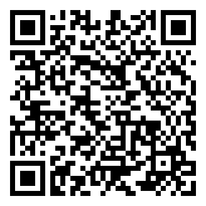 移动端二维码 - 干净整洁就行，价格在1300以内，您的房子就是我的家一样爱护。 - 桂林分类信息 - 桂林28生活网 www.28life.com