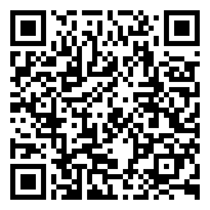 移动端二维码 - 求桂林七星区石油六公司小区的房子 - 桂林分类信息 - 桂林28生活网 www.28life.com