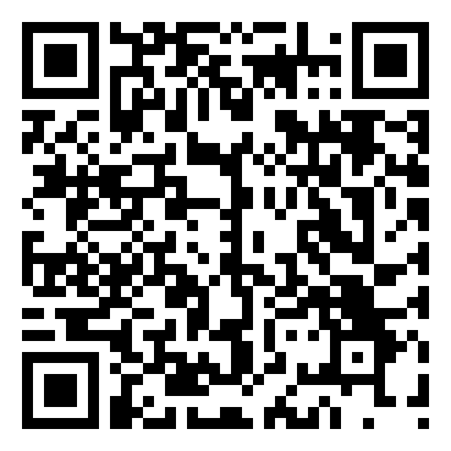 移动端二维码 - 求租一房一厅，有空调等家具家电 - 桂林分类信息 - 桂林28生活网 www.28life.com
