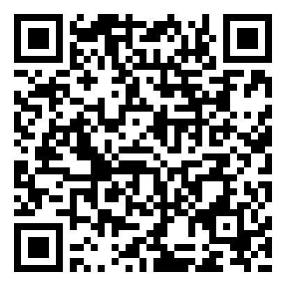 移动端二维码 - 最好无家俱Aaaaaaaaaa - 桂林分类信息 - 桂林28生活网 www.28life.com