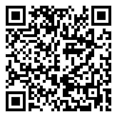 移动端二维码 - 清风小区黄金三楼，两房一厅送杂物间，仅售31万！ - 桂林分类信息 - 桂林28生活网 www.28life.com