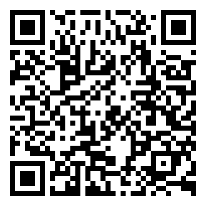 移动端二维码 - 一品居三房两厅两卫精装修，仅售70万！ - 桂林分类信息 - 桂林28生活网 www.28life.com