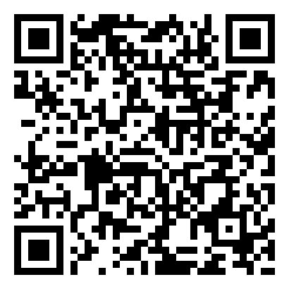 移动端二维码 - 虞山公园旁，二楼三房两厅仅售64万！ - 桂林分类信息 - 桂林28生活网 www.28life.com