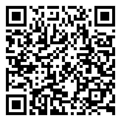 移动端二维码 - 叠彩名门步梯三楼两房一厅精装修仅售50万！ - 桂林分类信息 - 桂林28生活网 www.28life.com