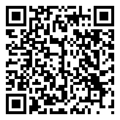 移动端二维码 - 地矿院宿舍 龙隐小学 辅星路 新天地 东岸枫景旁 86万 - 桂林分类信息 - 桂林28生活网 www.28life.com