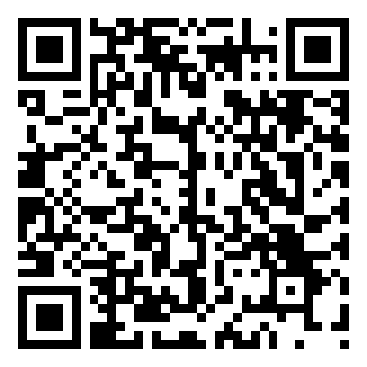 移动端二维码 - 七星区万达对面棠棣之华高端小区三房出售 - 桂林分类信息 - 桂林28生活网 www.28life.com