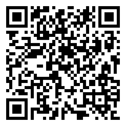 移动端二维码 - 叠彩区桂湖景苑对面老年公寓旁 - 桂林分类信息 - 桂林28生活网 www.28life.com