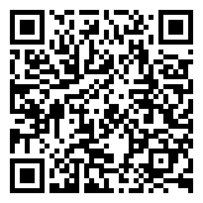 移动端二维码 - 环境优雅原乡墅连拼三层别墅220平（使用400平）350万 - 桂林分类信息 - 桂林28生活网 www.28life.com