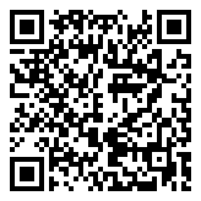 移动端二维码 - 万达广场新房已得证三房115平95万 - 桂林分类信息 - 桂林28生活网 www.28life.com