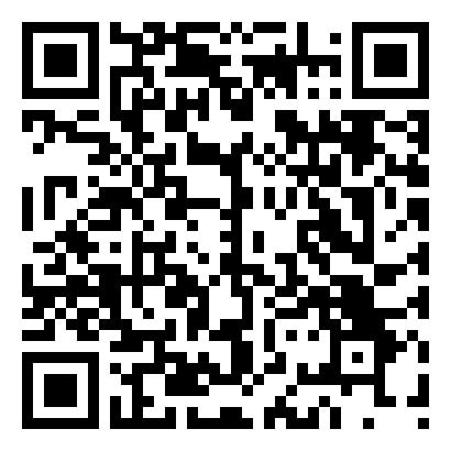 移动端二维码 - 办公室出租 经贸大厦上海路口火车南站立交桥旁电梯九楼单间配套45平方空调等1300元月 - 桂林分类信息 - 桂林28生活网 www.28life.com