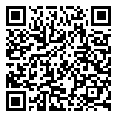 移动端二维码 - 育才小学旁小教室出租 - 桂林分类信息 - 桂林28生活网 www.28life.com