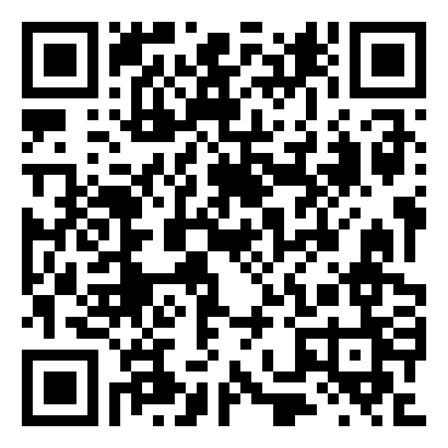 移动端二维码 - 出租七星区东二环路国家高新信息产业园民华科创园写字楼办公室出租 - 桂林分类信息 - 桂林28生活网 www.28life.com