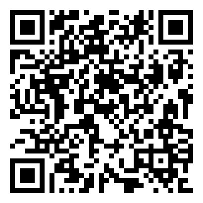 移动端二维码 - 西门桥头当街二楼写字楼1449平660万月租35/平 - 桂林分类信息 - 桂林28生活网 www.28life.com
