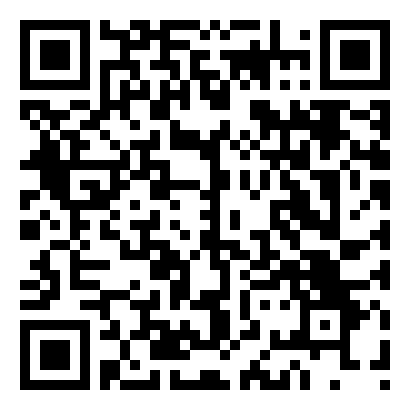 移动端二维码 - 始发站附近，整栋楼出售。1楼门面，2楼办公楼，3.4.5.6楼住房配套。630平仅售200万 - 桂林分类信息 - 桂林28生活网 www.28life.com
