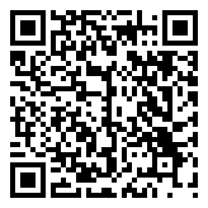 移动端二维码 - 施家园当街转角三开旺铺96平198万 - 桂林分类信息 - 桂林28生活网 www.28life.com