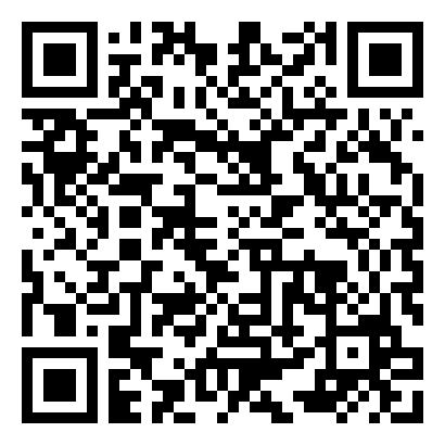 移动端二维码 - 七星公园只訾洲公园中间 漓江旁新地标繁花里 - 桂林分类信息 - 桂林28生活网 www.28life.com