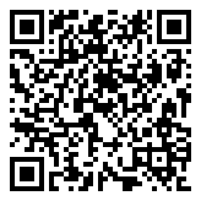 移动端二维码 - 南门桥当街双开旺铺50平280万月租2万/月 - 桂林分类信息 - 桂林28生活网 www.28life.com