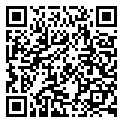 移动端二维码 - 直降55万会展中心旁一楼临街商铺127平米 - 桂林分类信息 - 桂林28生活网 www.28life.com