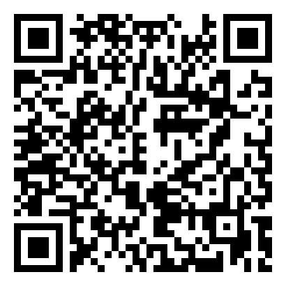 移动端二维码 - 聚龙湾当街双开旺铺72平88万月租3500/月 - 桂林分类信息 - 桂林28生活网 www.28life.com