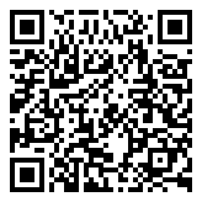 移动端二维码 - 聚龙湾当街双开旺铺69平150万月租4500/月 - 桂林分类信息 - 桂林28生活网 www.28life.com