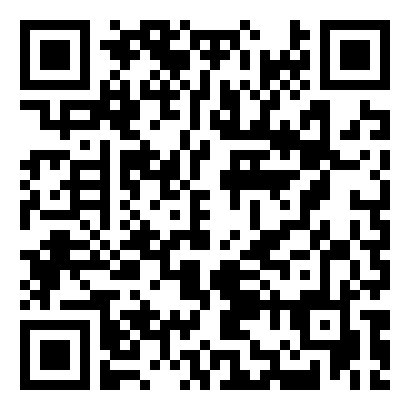 移动端二维码 - 出租七星区桂磨路大学科技园附近仓库/小厂房 - 桂林分类信息 - 桂林28生活网 www.28life.com