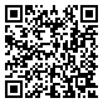 移动端二维码 - 甲山瓷砖批发市场现在剩余少量的门面 - 桂林分类信息 - 桂林28生活网 www.28life.com
