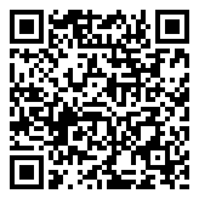 移动端二维码 - 出租仓库-兴安县海螺路初级中学对面  嘉利特粉体材料科技公司 - 桂林分类信息 - 桂林28生活网 www.28life.com