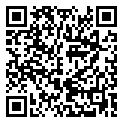 移动端二维码 - 七星区西南村西南小学附近 - 桂林分类信息 - 桂林28生活网 www.28life.com