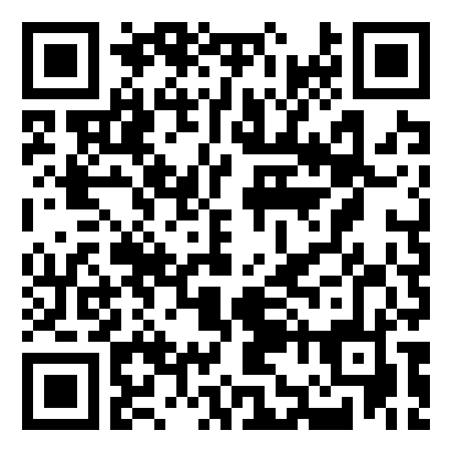 移动端二维码 - 电子科技大学西区车位出租 - 桂林分类信息 - 桂林28生活网 www.28life.com