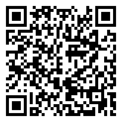 移动端二维码 - 新利河仓储运输有限公司 - 桂林分类信息 - 桂林28生活网 www.28life.com