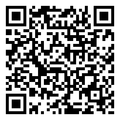 移动端二维码 - 阳朔兴坪相公山画山云舍旁若干土地出租 - 桂林分类信息 - 桂林28生活网 www.28life.com