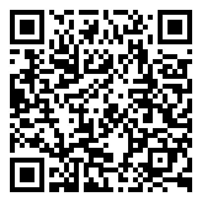 移动端二维码 - 新建标准工业厂房2000平方米出租 - 桂林分类信息 - 桂林28生活网 www.28life.com
