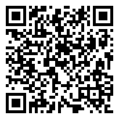 移动端二维码 - 桂林电脑回收桂林二手电脑批量上门回收 - 桂林分类信息 - 桂林28生活网 www.28life.com