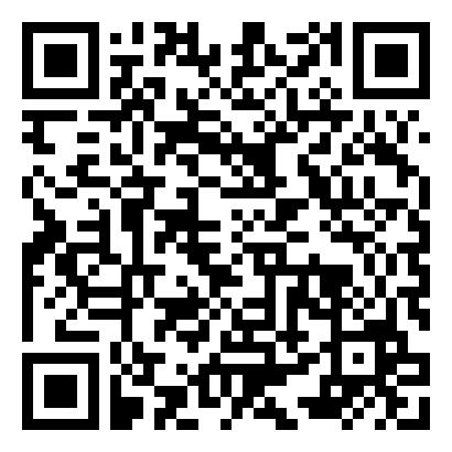 移动端二维码 - 桂林电脑回收，桂林二手台式电脑回收批量回收好坏电脑 - 桂林分类信息 - 桂林28生活网 www.28life.com